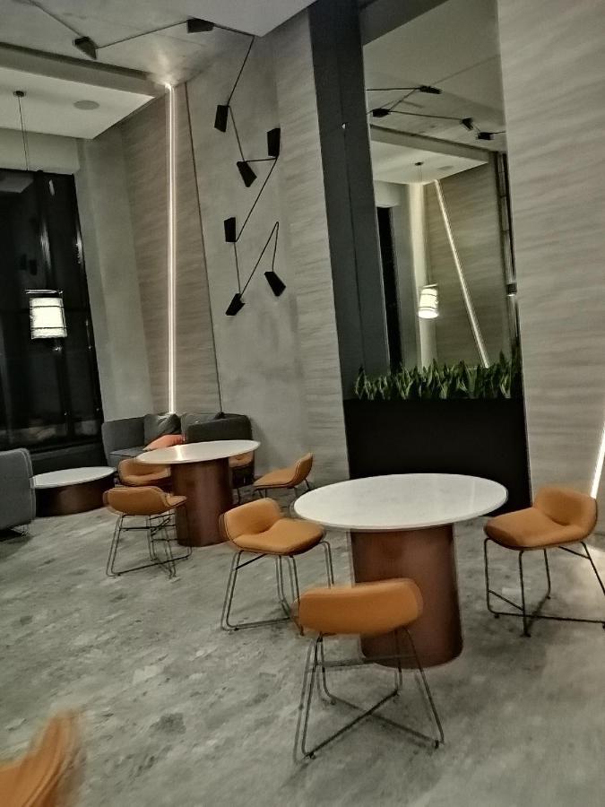 Стильная, Компактная Квартира. Kyiv Exterior photo